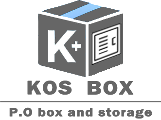 Kos Box